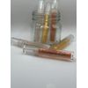 Nourishing Lip Gloss - Sunkiss