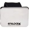 Efalock Professional Magnetic Wristband, Black