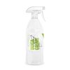 GYEON Q2M-BG100 BUG & GRIME 33.8 fl oz (1,000 ml) Bug & Grime Bug & Grime Bug Removal Cleaner