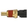Engine Coolant Temperature Sensor Compatible With Dodge Charger 2006 2007 2008 2009 2010 PC-133263