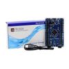 TARGET BOARD, 32BIT, ARM CORTEX-M4, Embedded Development Kits (RTK7TBS5D5S00001BU) Pack of 1