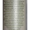 All-Nutrient Straight+ Smoothing Cream 8.4 oz (2 pack)