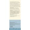 Sukin Natural Hydrating Conditioner