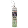 EasyPro Black Waterfall Foam 20 oz BWFN