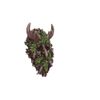 Nemesis Now Bryn Tree Spirit Wall Plaque, Brown, 20.8cm