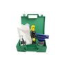 LINCOLN First Aid Kit