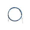 Steering Cable - Compatible with Kawasaki 800 SX-R 59406-3776