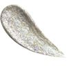 rom&nd Liquid Glitter Shadow (#01 Stardust) Eyeshadow, 0.08 oz (2 g) x 1