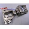 (50) Blum 1 1/4"  39C HINGES  39C355C.20 