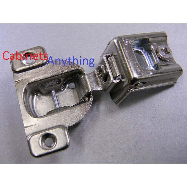 (50) Blum 1 1/4"  39C HINGES  39C355C.20 