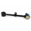 Mevotech MS861054 X-Factor Lateral Link and Ball Joint Assembly
