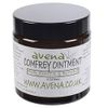 Comfrey Ointment - 60ml Jar