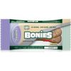 BONIES Natural Calming Formula SMALL SINGLE BONE (0.81 oz)