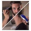 Wahl Clipper Kit Homepro Basic