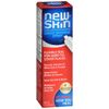 NEW SKIN SPRAY 1 OZ