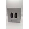 Fifine K678 USB Podcast Microphone