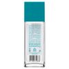 4711® Echt Kölnisch Wasser | Deodorant des Duftklassikers 4711 - lang anhaltende Frische | 75ml Natural Spray