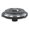 febi bilstein 18684 Viscous Coupling, pack of one