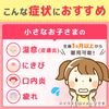 【第3類医薬品】チョコラBBこどもシロップ 30mL×2