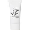 Over the rainboo! Boo Boo Bright Cream 32g SPF30 PA++ Sunscreen For Face/Body UV Whitening UV Blemishes Dullness Countermeasure Makeup Base Paraben Free Moisturizing