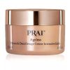 Prai Beauty ageless throat igold 15ml