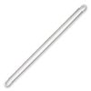 mono-tone SUS304 sponge hanger 23.6 inches (60 cm)