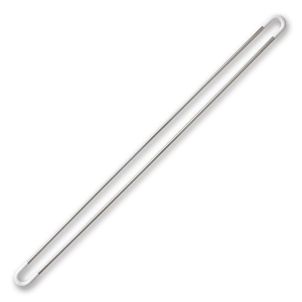 mono-tone SUS304 sponge hanger 23.6 inches (60 cm)