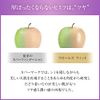 COVERMARK Flawless Fit Refill (Foundation / SPF35 PA+++), FR20