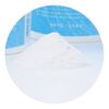 Lyomale La Band Vre, 1.4 oz (40 g)
