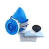Toyo Replacement Dustproof Mask No. 1830 National test passed For Classification RS2