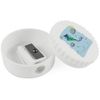 'Kite Flying' Compact Pencil Sharpener (PS00039470)
