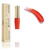 Sunset Blaze SHIMMER & SHINE LIP GLOSS by Gary Cockerill