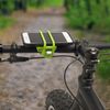 NITEIZE (naitoaizu) Handle Band II Green 43832