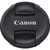 Canon E-77 II