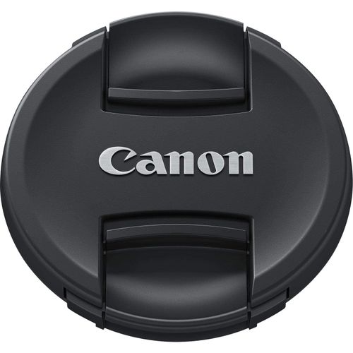 Canon E-77 II