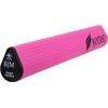 BJM Kotahi (Pink, Regular)