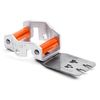 Husqvarna Combination gauge 0.325" Pixel x-CUT SP33G