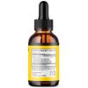 (3 Pack) Banana Drops Advanced Formula Maximum Strength Liquid Supplement