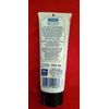 2 PACK LUCKY DEEP MOISTURIZING SOOTHES & SOFTENS CHERRY BLOSSOM HYDRATING CREAM