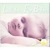 Lullabies for Babies