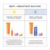 Ole Henriksen Best + Brightest Mini Skincare Starter Set