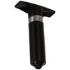 Peugeot 210045 Single Action Pump for Wine