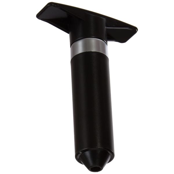 Peugeot 210045 Single Action Pump for Wine