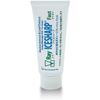 Ray Ice Sharp Fast Massage Gel (120g/tube) (1)