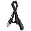 Wireless Display Dongle Adapter, Wireless Screen Share Display Receiver, Streaming Media Video Audio File HDMI Wireless Extender, Wireless Same Screen Device