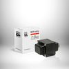 ELCO Lighting ETR12 12V 50W Magnetic Transformer