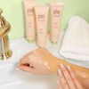 Pixi Peel & Polish