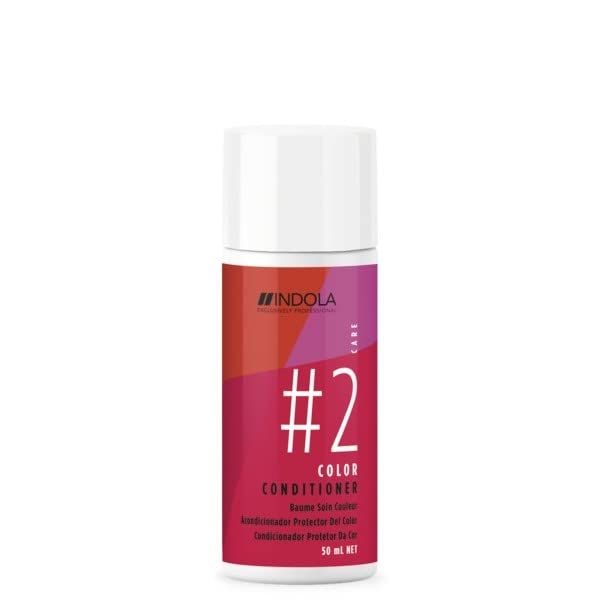 Indola Care Mini Colour Conditioner 50 ml