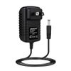 AC Adapter Charger For Black & Decker CST1000 CST2000 Cordless Grass Hog Trimmer