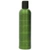 Zerran Daily Conditioner, 8 Ounce